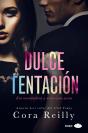Dulce Tentacion - Preview