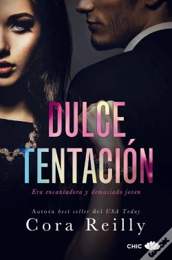 Capa do artigo Dulce Tentacion
