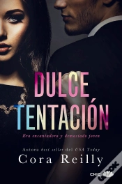 Capa do artigo Dulce Tentacion