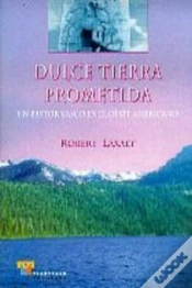 Capa do artigo Dulce Tierra Prometida