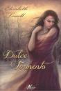 Dulce Tormento - Preview