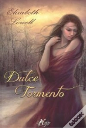 Capa do artigo Dulce Tormento
