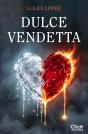 Dulce Vendetta - Preview