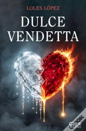 Capa do artigo Dulce Vendetta
