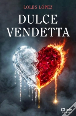 Capa do artigo Dulce Vendetta
