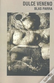 Capa do artigo Dulce Veneno