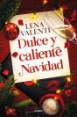 Dulce Y Caliente Navidad - Preview