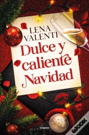Capa do artigo Dulce Y Caliente Navidad