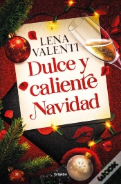 Capa do artigo Dulce Y Caliente Navidad