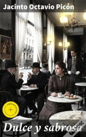 Capa do artigo Dulce Y Sabrosa