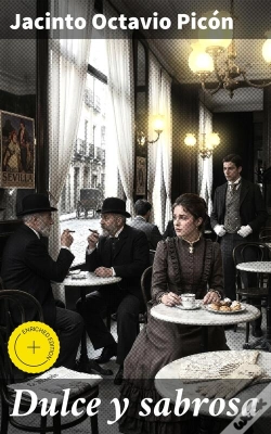 Capa do artigo Dulce Y Sabrosa