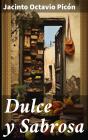Dulce Y Sabrosa - Preview