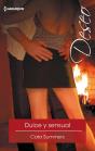 Dulce Y Sensual - Preview