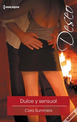 Capa do artigo Dulce Y Sensual