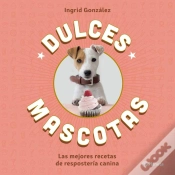 Capa do artigo Dulces Mascotas