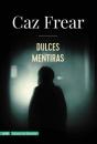 Dulces Mentiras (Adn) - Preview