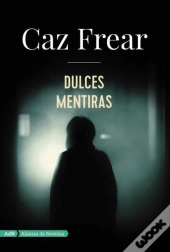 Dulces Mentiras (Adn)