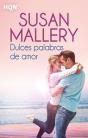 Dulces Palabras De Amor - Preview