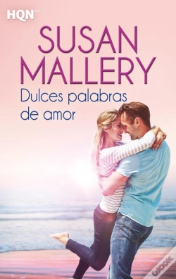 Capa do artigo Dulces Palabras De Amor