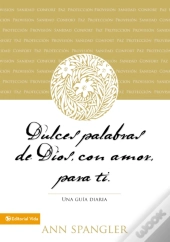 Dulces Palabras De Dios, Con Amor, Para Ti