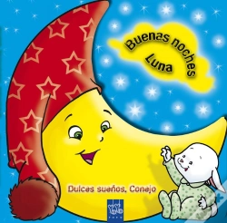 Capa do artigo Dulces Sueños, Conejo
