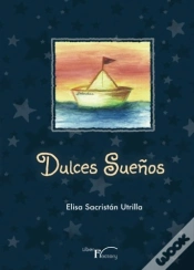 Capa do artigo Dulces Sueños
