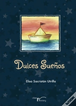 Capa do artigo Dulces Sueños