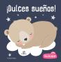 ¡Dulces Sueños! - Preview