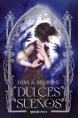 Dulces Sueños - Preview