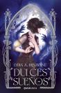 Dulces Sueños - Preview