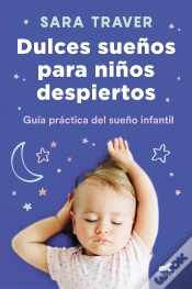Capa do artigo Dulces Sueños Para Niños Despiertos