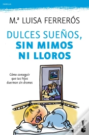 Capa do artigo Dulces Sueños, Sin Mimos Ni Lloros