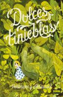 Dulces Tinieblas