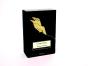 Dulces Tormentos (Estuche Con Ensayos # Santepar # Relatos Completos) - Preview