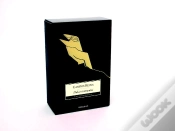 Capa do artigo Dulces Tormentos (Estuche Con Ensayos # Santepar # Relatos Completos)