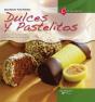 Dulces Y Pastelitos - Preview