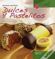 Capa do artigo Dulces Y Pastelitos