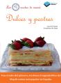 Dulces Y Postres - Preview