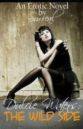 Dulcie Waters