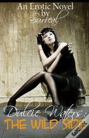 Capa do artigo Dulcie Waters