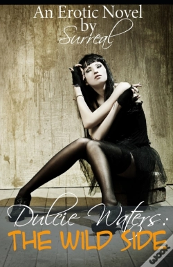 Capa do artigo Dulcie Waters