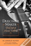Dulcimer Maker