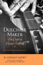 Dulcimer Maker - Preview