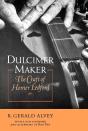 Dulcimer Maker - Preview