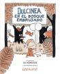 Dulcinea En El Bosque Embrujado - Preview