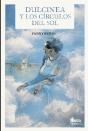 Dulcinea Y Los Circulos Del Sol - Preview