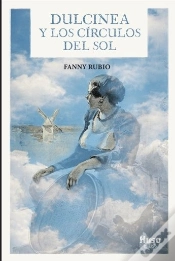 Capa do artigo Dulcinea Y Los Circulos Del Sol