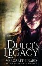 Dulci'S Legacy - Preview