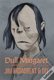 Capa do artigo Dull Margaret