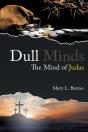 Dull Minds - Preview